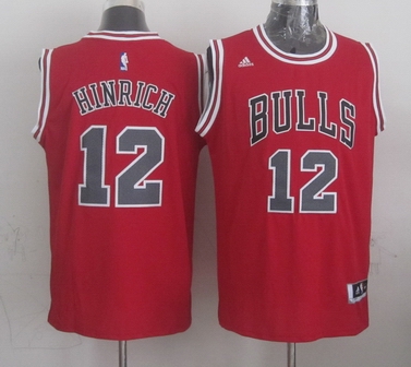 Chicago Bulls jerseys-115
